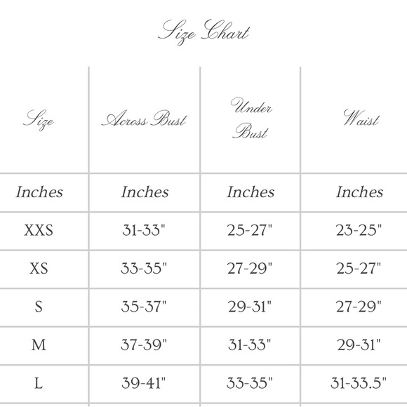 Selkie The Orchard House Dusk Dress - Picture 9 of 13